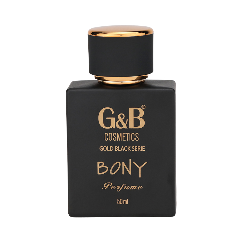 G&b Pet Parfüm - Bony 50ml