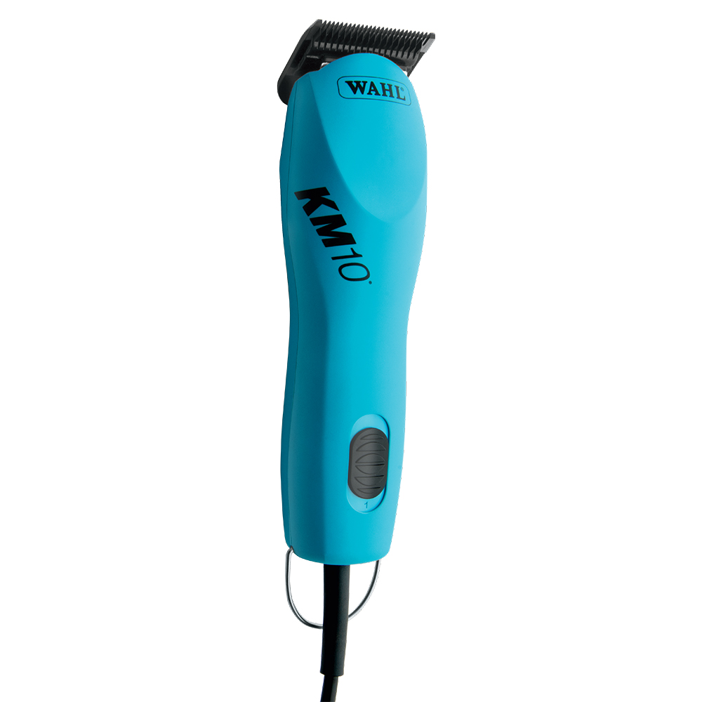 Wahl Km10 Profesyonel Tıraş Makinesi