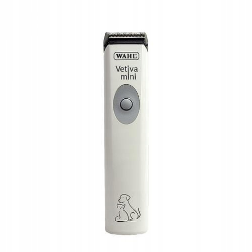 Wahl Vetiva Mini