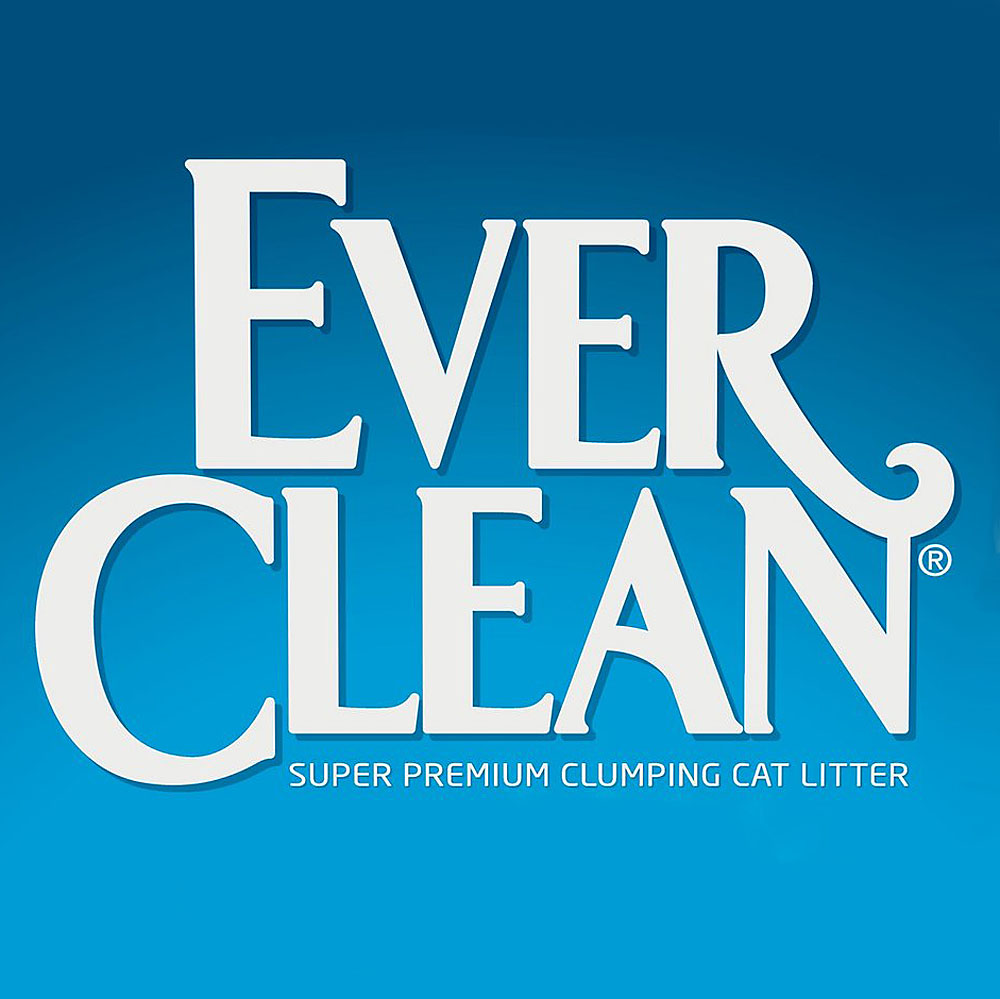 Ever Clean