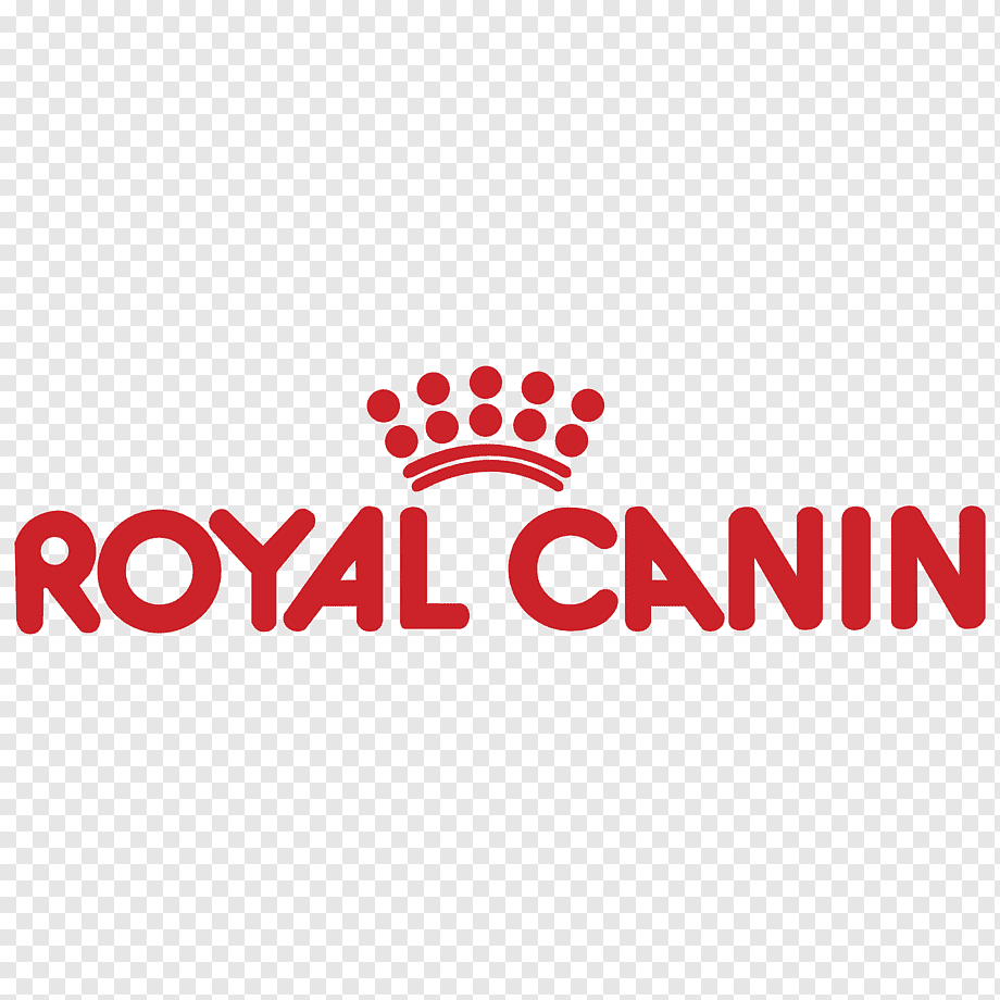 Royal Canin