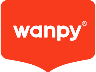 Wanpy